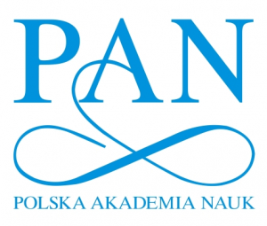 PanLogo