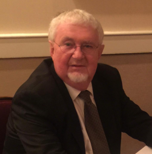 prof stanislaw szyfelbejn