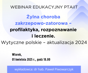 Info webinar 2