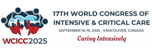 WCICC+17th+Logo_Transparent
