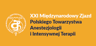 XXIPTAIIT