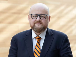 zew_owczuk