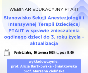 Webinar 3006 